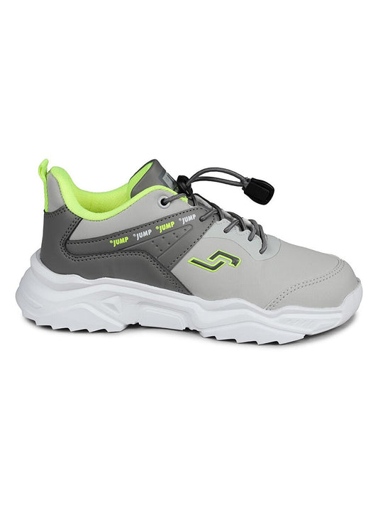 Unisex Children's Sports Shoes