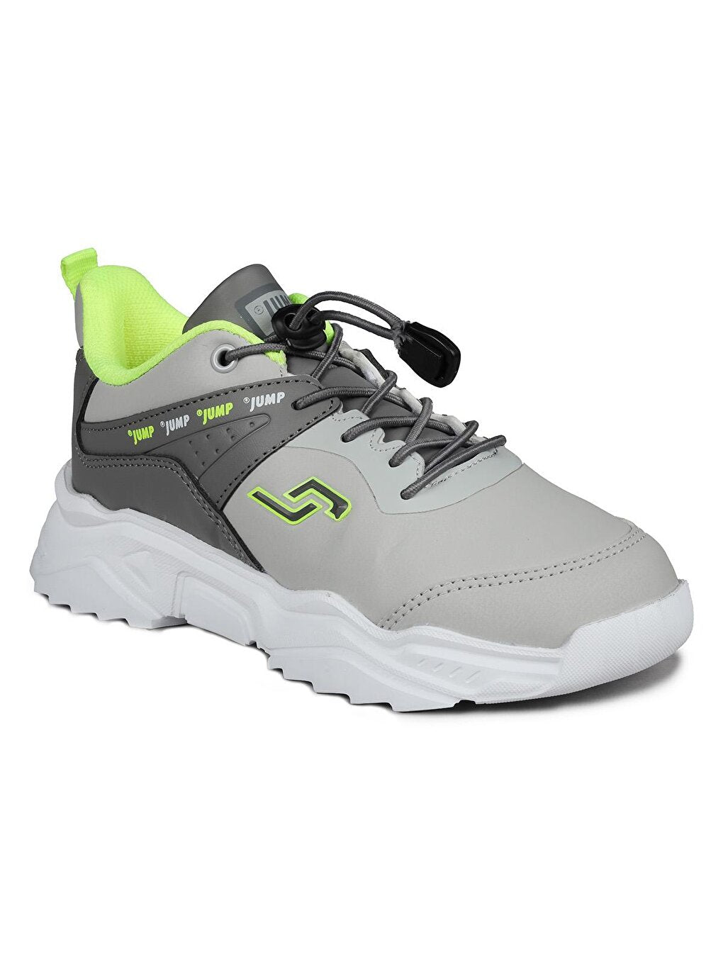 Unisex Children's Sports Shoes