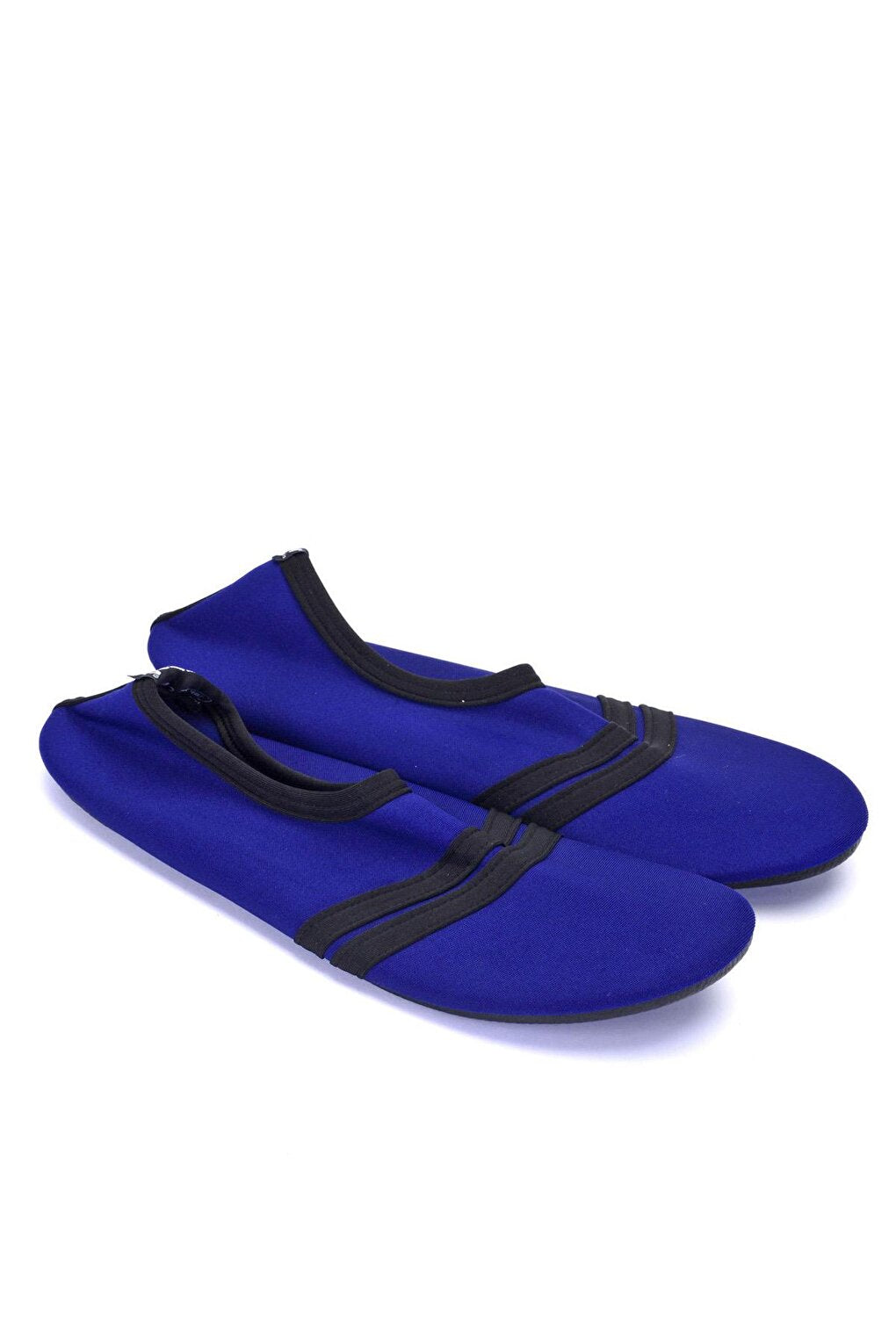 SAVANA Sea Shoes Men's Shoes Navy Blue