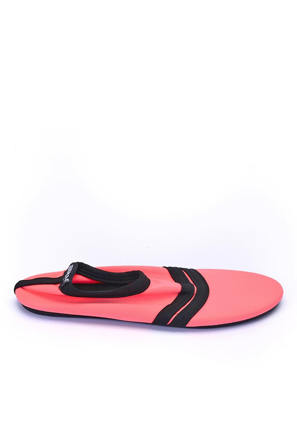 SAVANA Sea Shoes Men's Shoes Coral