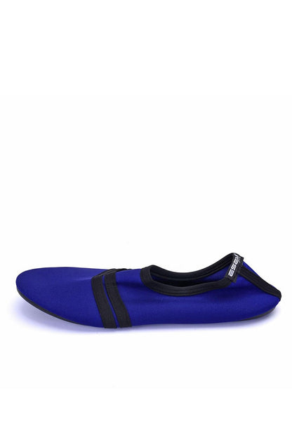 SAVANA Sea Shoes Men's Shoes Navy Blue