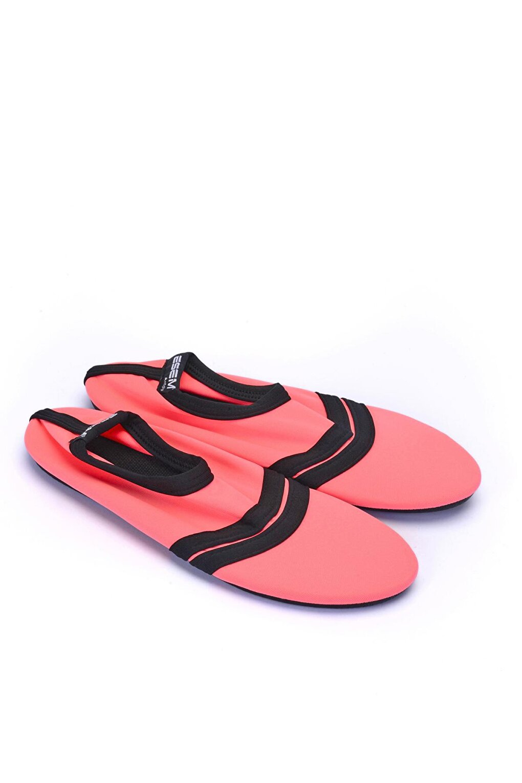 SAVANA Sea Shoes Men's Shoes Coral