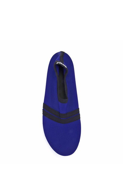 SAVANA Sea Shoes Men's Shoes Navy Blue