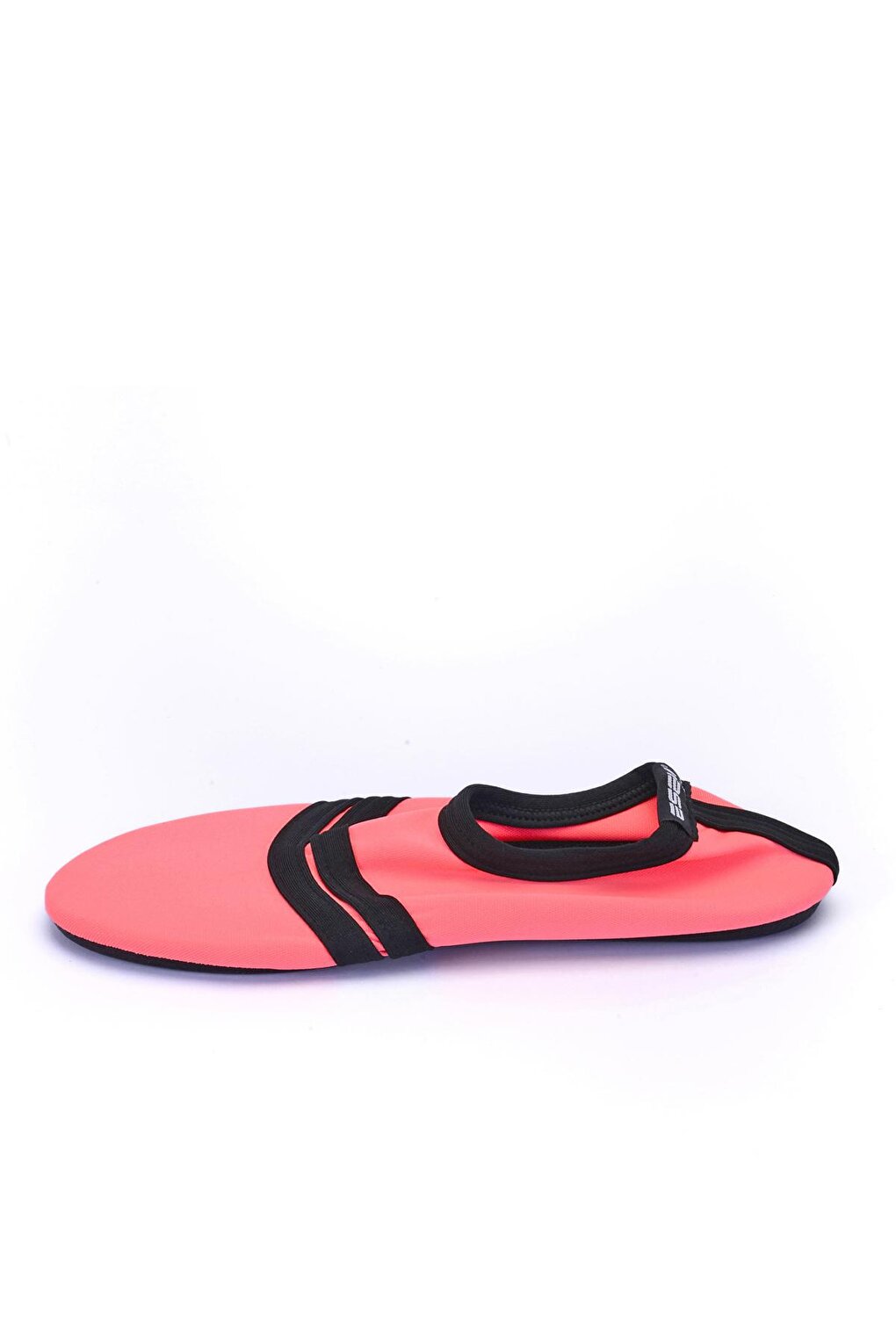 SAVANA Sea Shoes Men's Shoes Coral