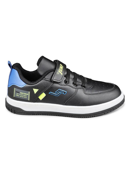 Unisex Children's Sports Shoes