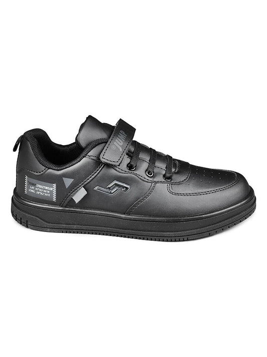 Unisex Children's Sports Shoes