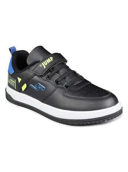 Unisex Children's Sports Shoes