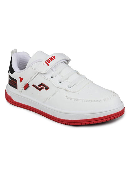 Unisex Kids Sports Shoes