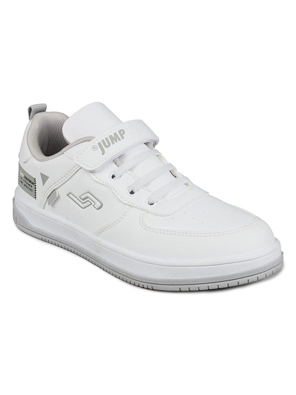 Unisex Children's Sports Shoes