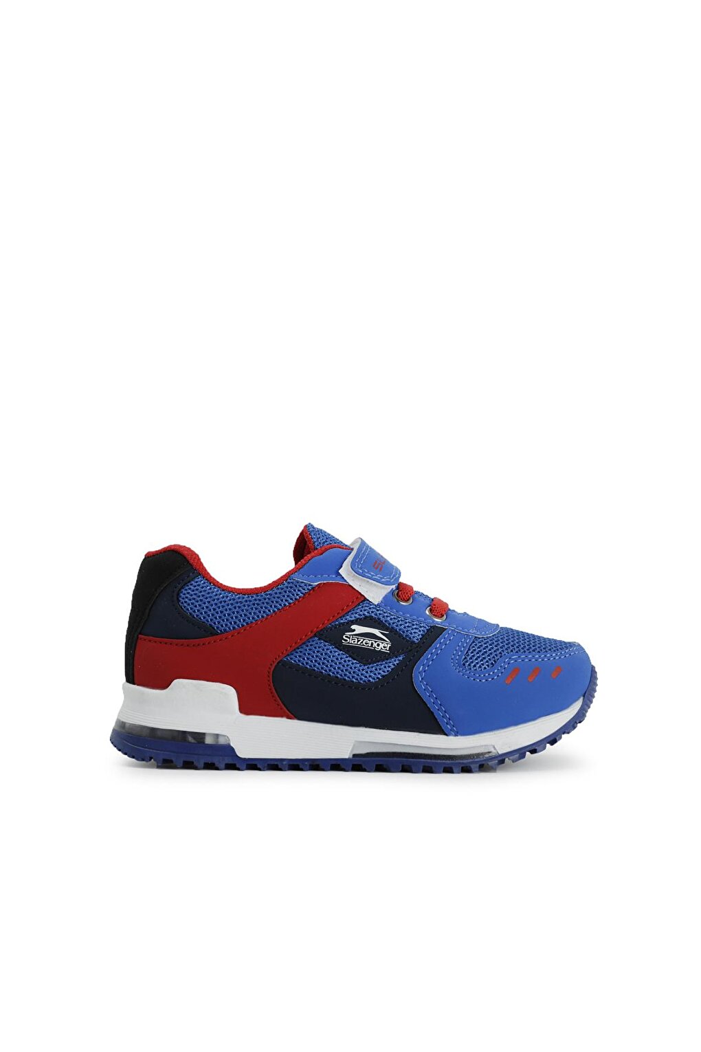 EDMOND KTN Sneaker Boy's Shoes Blue