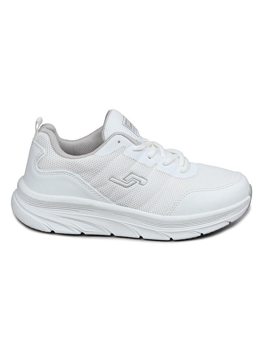 Women's Sport Shoes