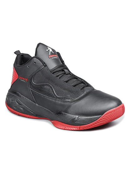 Boys' Sports Shoes