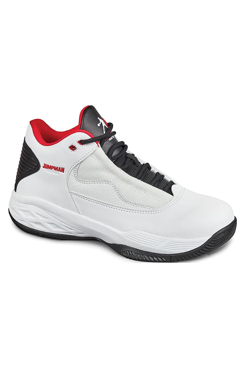 Boys' Sports Shoes