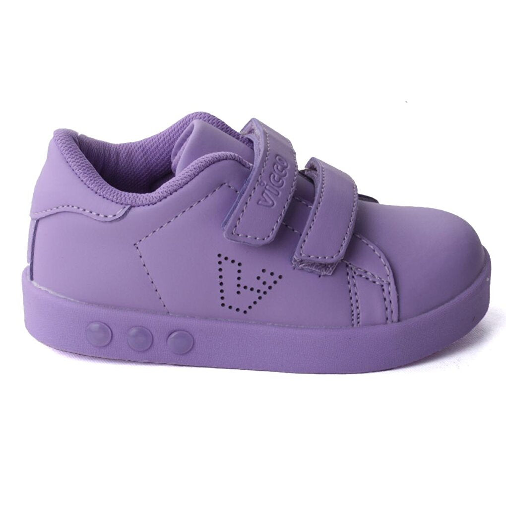 Oyo Lighted Girls/Boys Sports Shoes 313.E19K.100