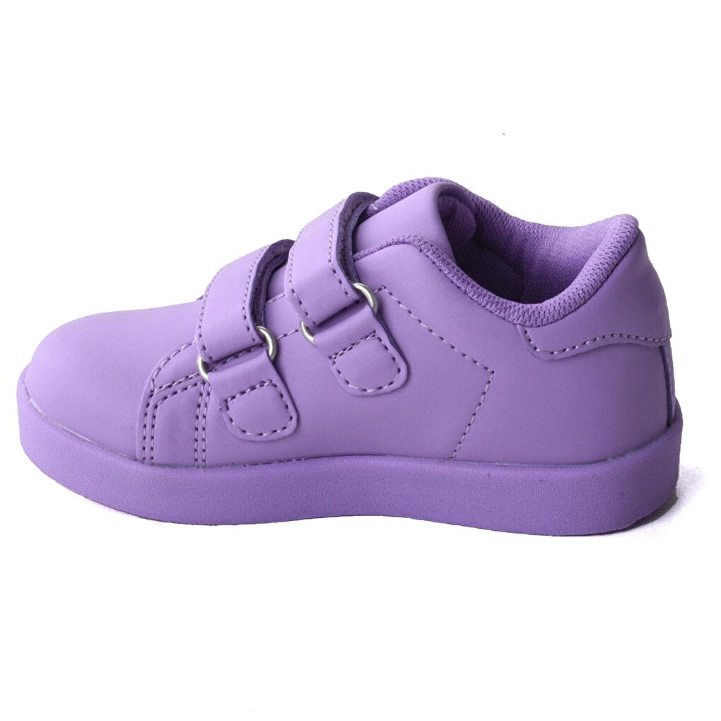 Oyo Lighted Girls/Boys Sports Shoes 313.E19K.100