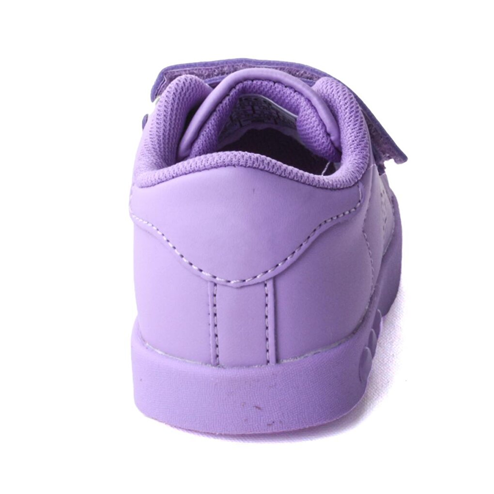 Oyo Lighted Girls/Boys Sports Shoes 313.E19K.100