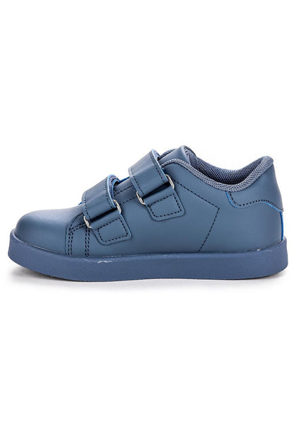 Oyo Lighted Girls/Boys Sports Shoes 313.E19K.100