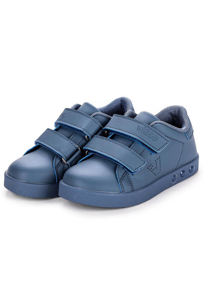 Oyo Lighted Girls/Boys Sports Shoes 313.E19K.100