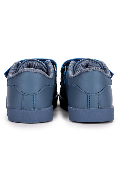 Oyo Lighted Girls/Boys Sports Shoes 313.E19K.100