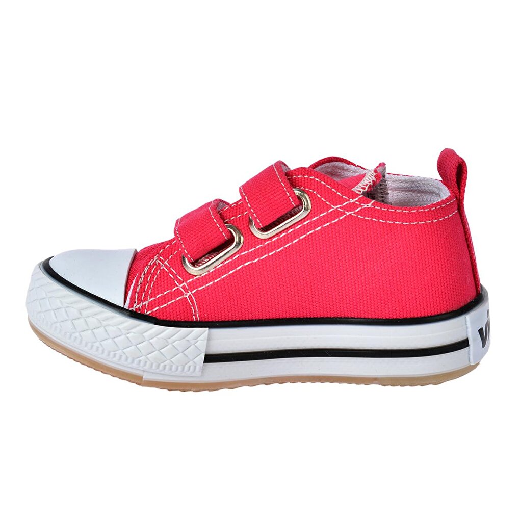 Pino Lighted Girls/Boys Sneakers Linen Shoes 925.20Y.150