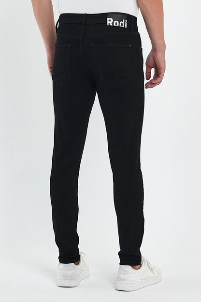 Skinny Danny 165 Men's Jeans