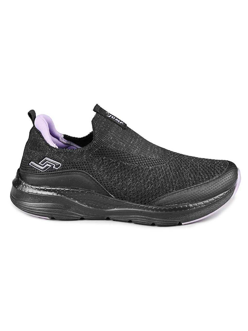 Women's Sport Shoes