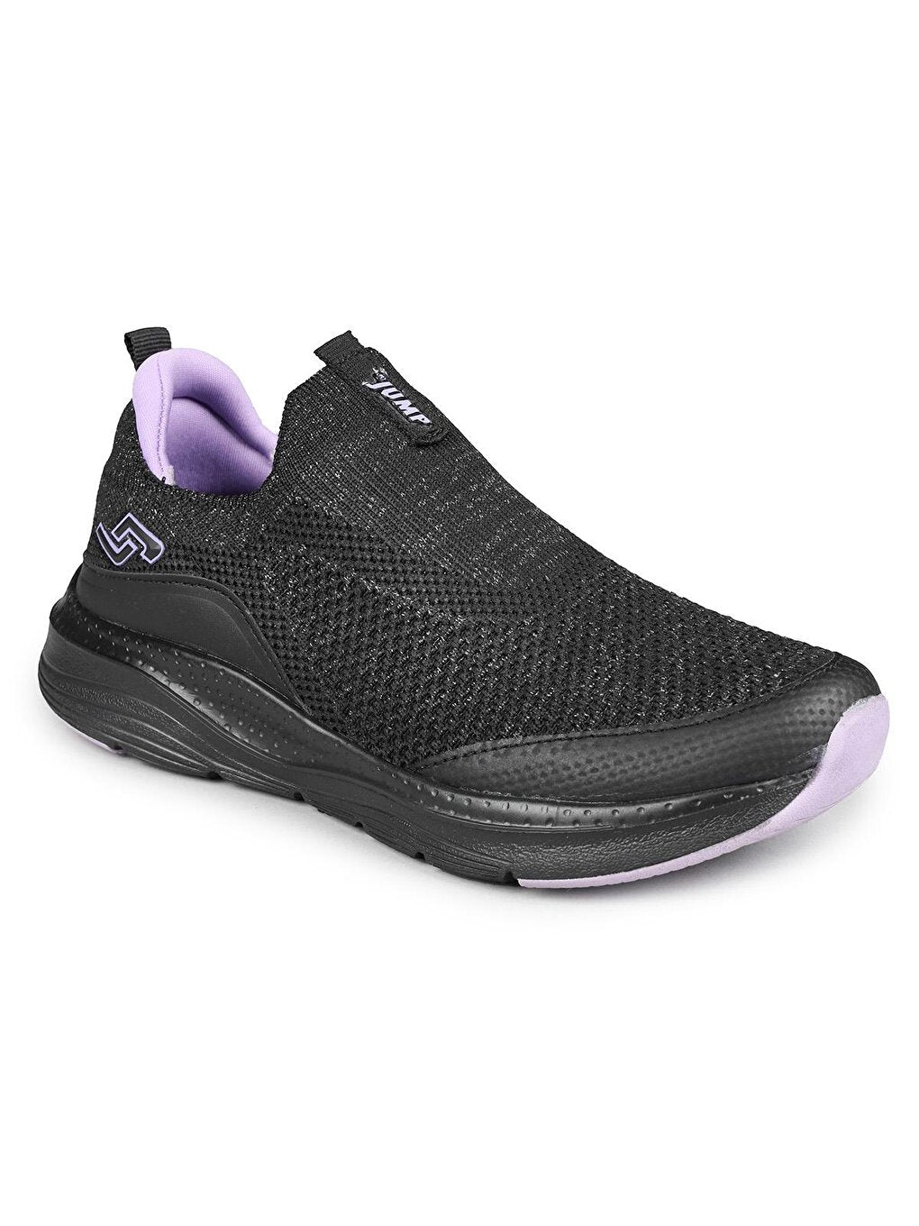 Women's Sport Shoes