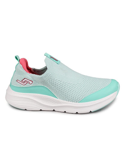 Women's Sport Shoes