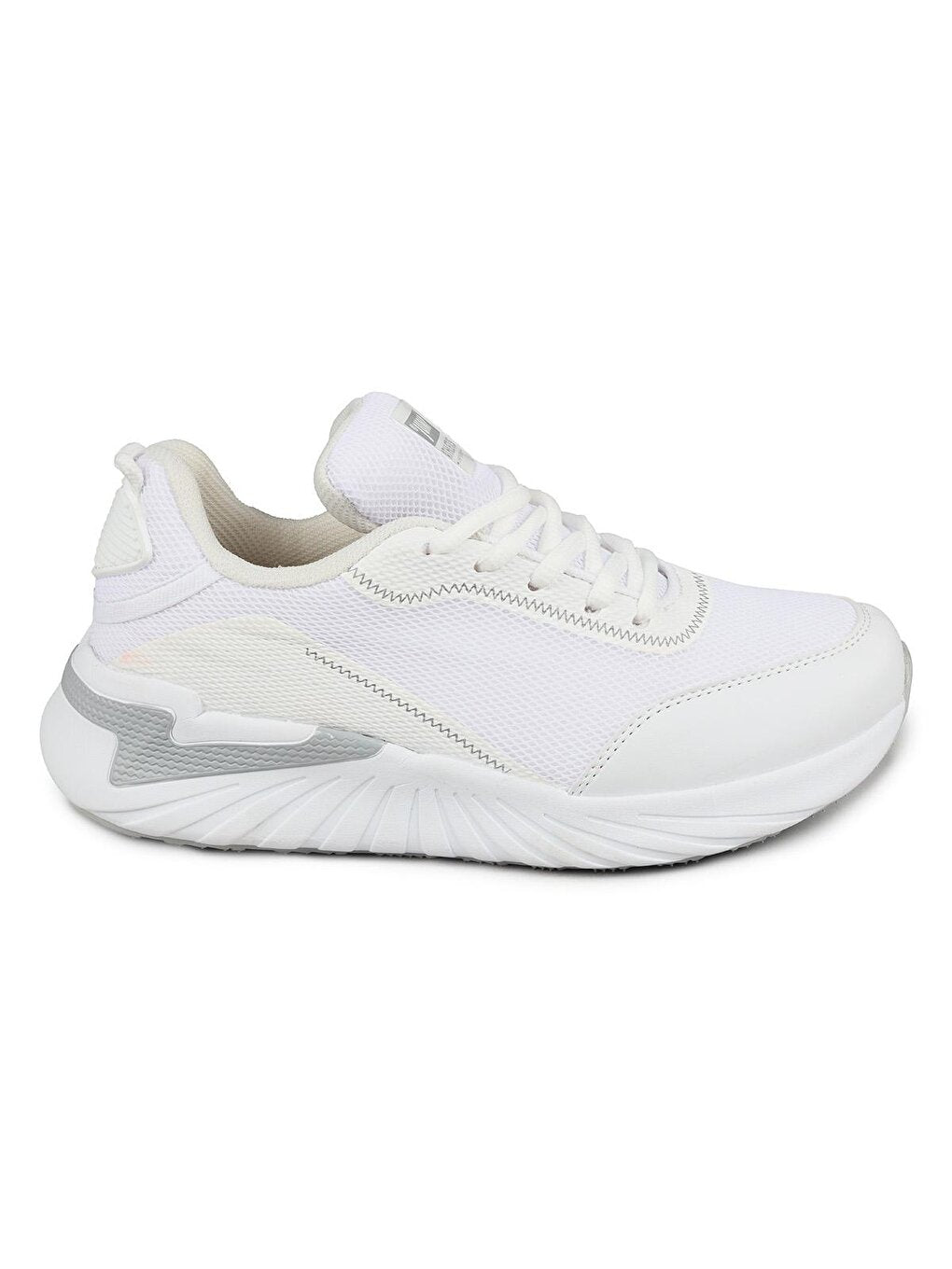 Women's Sport Shoes