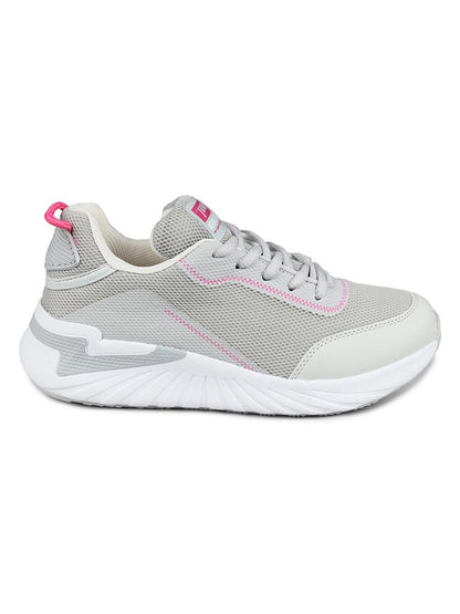 Women's Sport Shoes