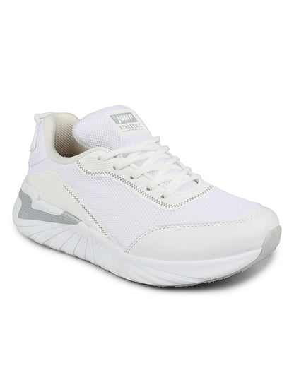 Women's Sport Shoes