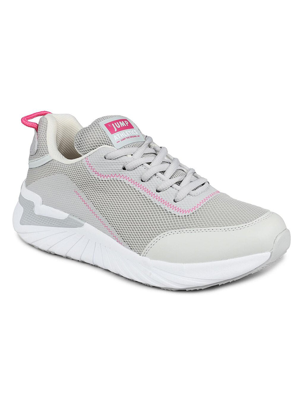 Women's Sport Shoes