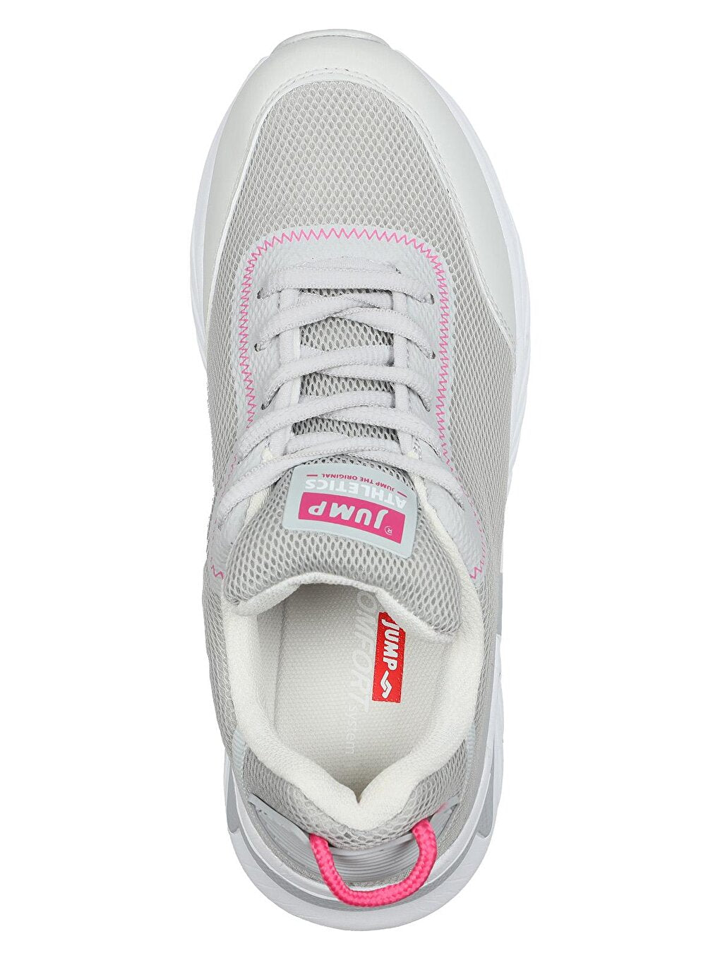 Women's Sport Shoes