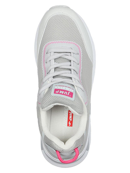 Women's Sport Shoes