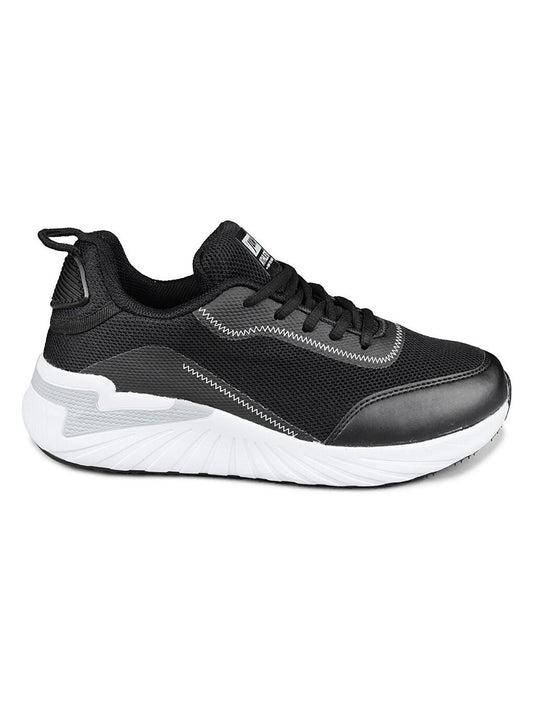 Women's Sport Shoes