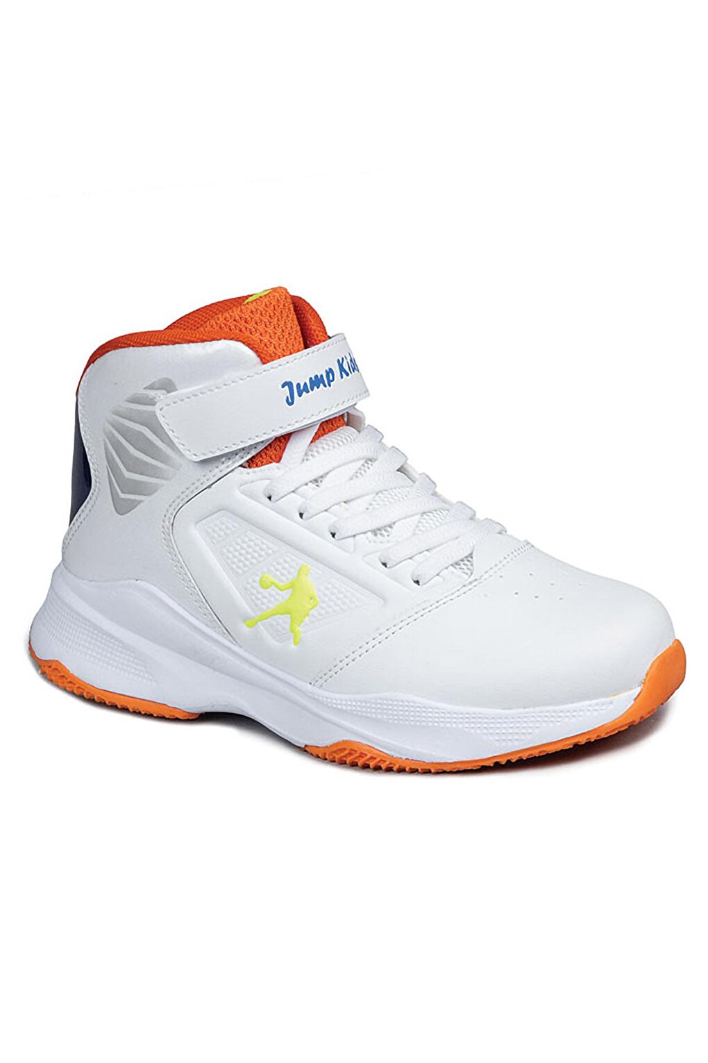 Unisex Children's Sports Shoes