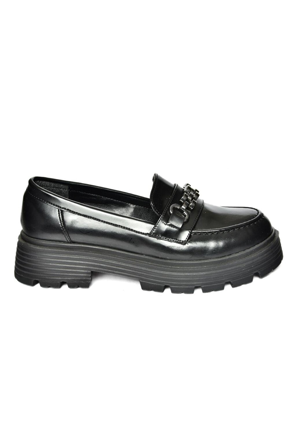 R9960960 Black Women's Shoes