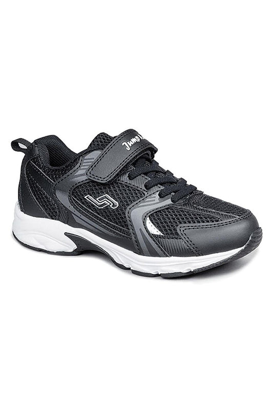 Unisex Children's Sports Shoes