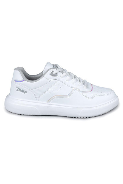 Women's Sport Shoes