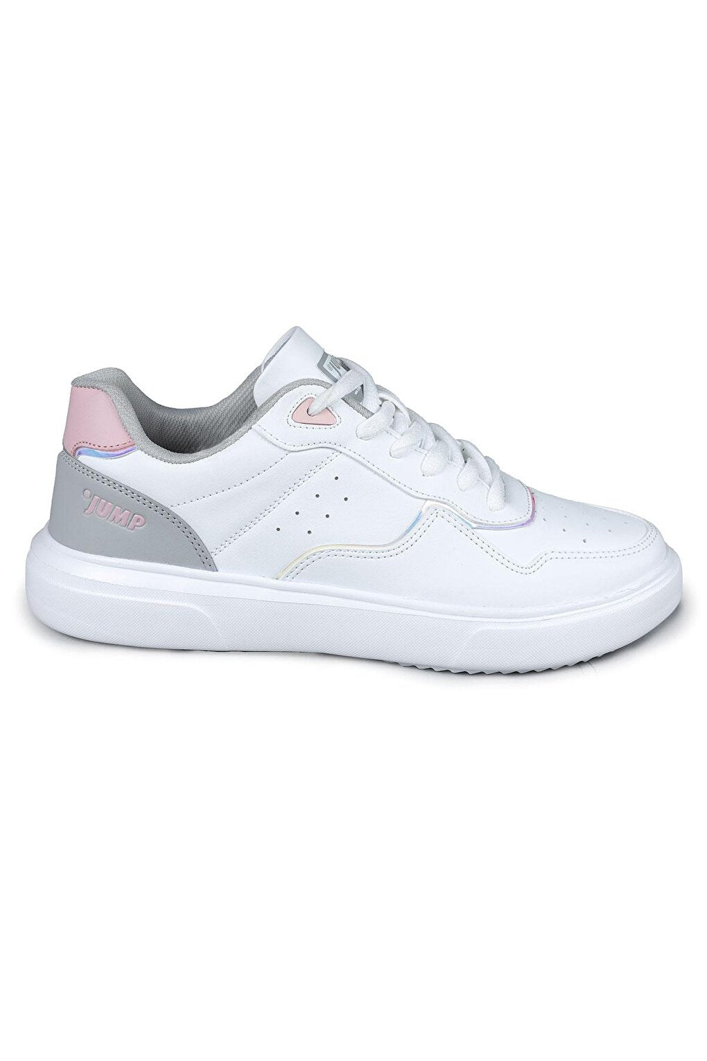 Women's Sport Shoes