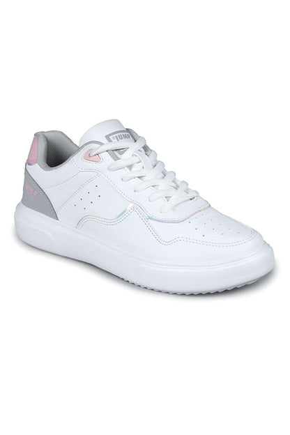 Women's Sport Shoes