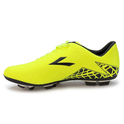 Soma KM Cleat Grass Field Men's Soccer Shoes