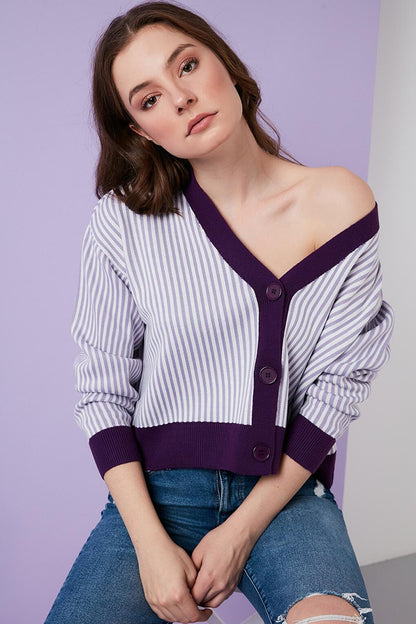 Cardigan 4616025