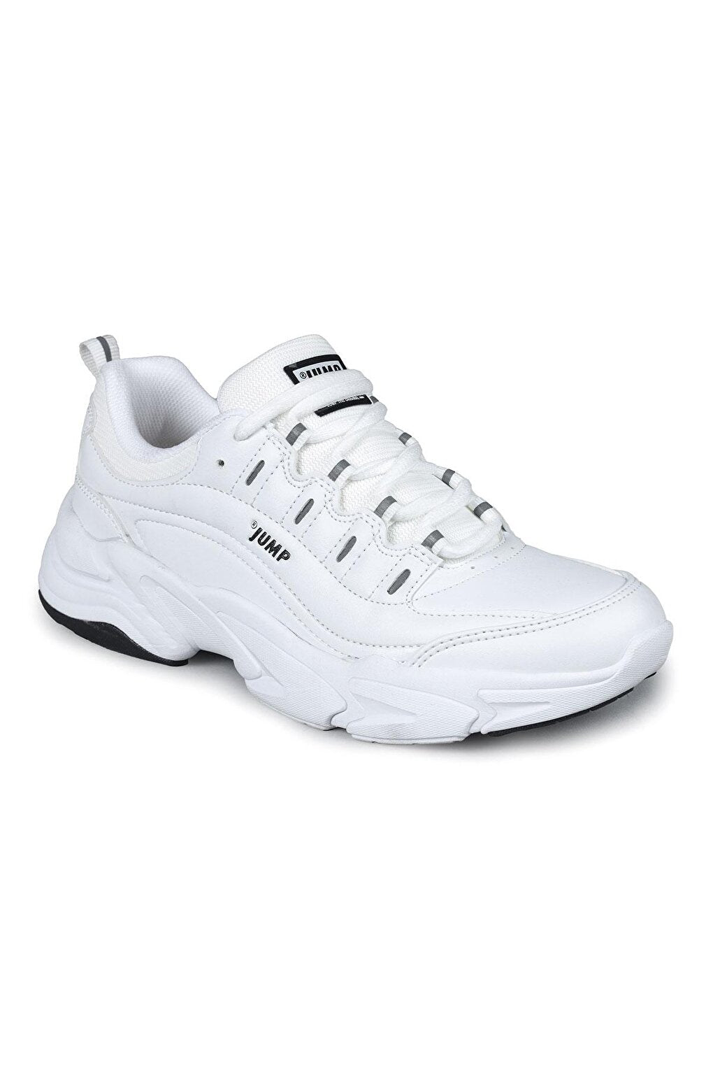 Women's Sport Shoes