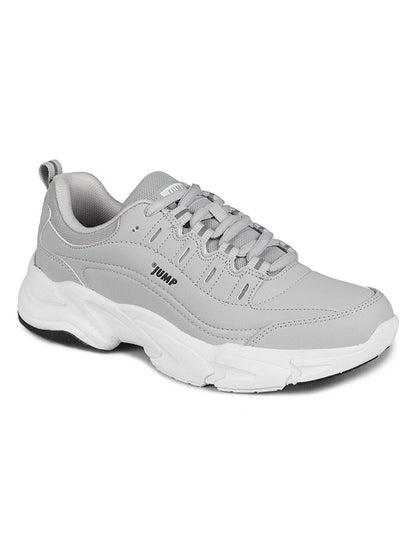 Women's Sport Shoes