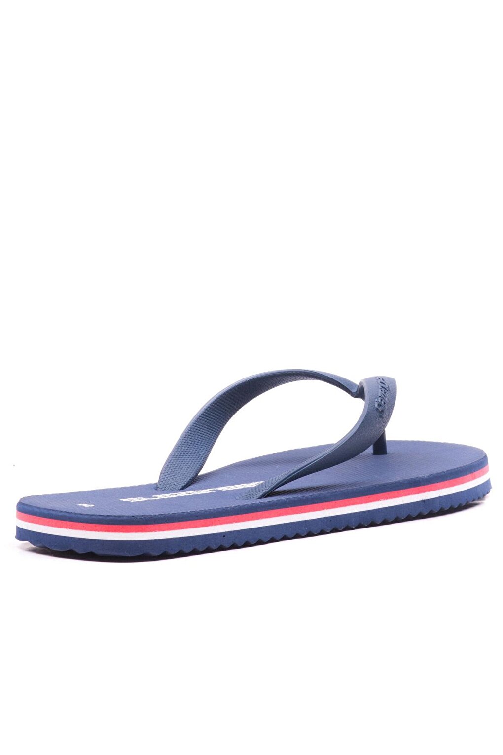 VICTORY Men's Slippers Blue