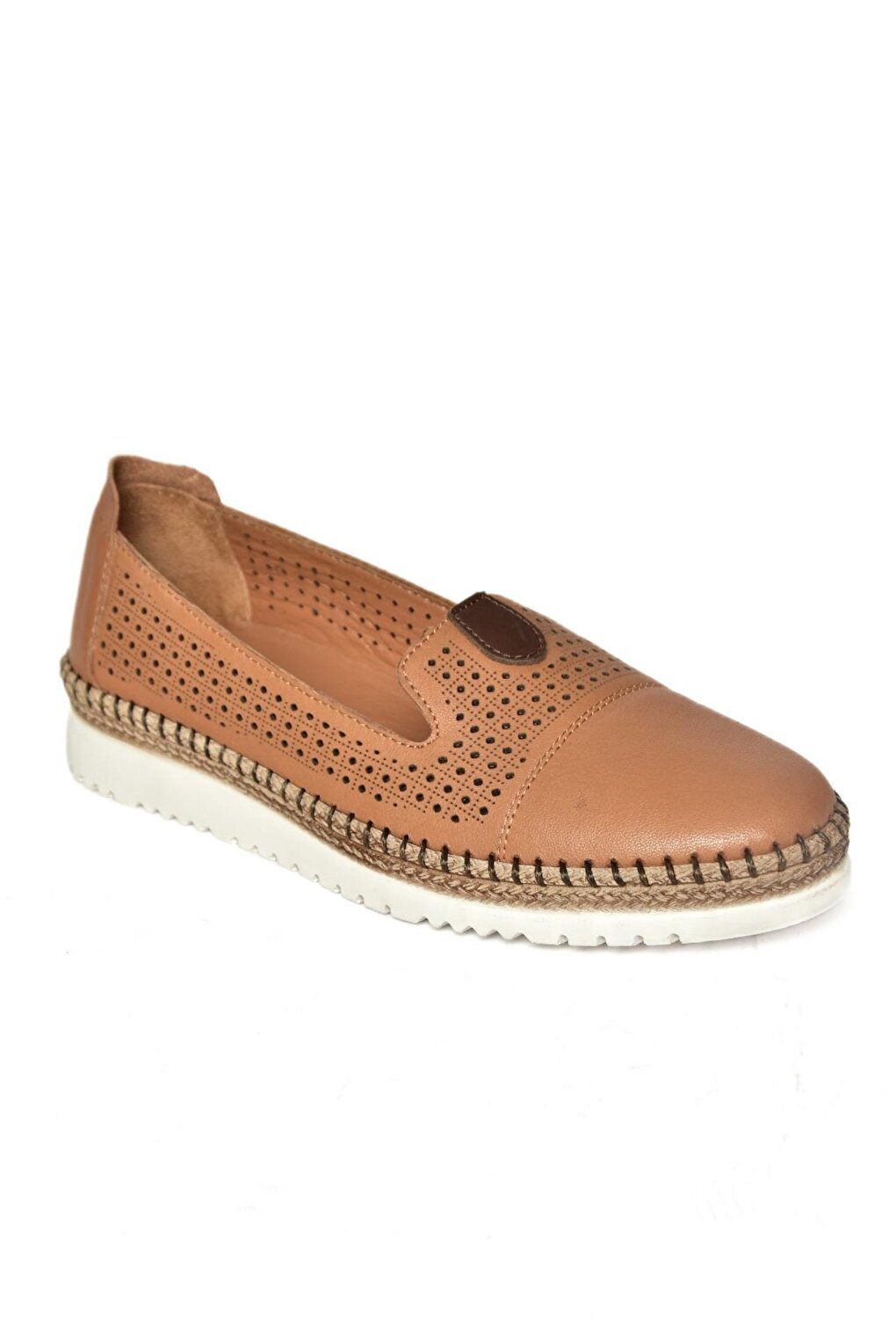 P5555001 Taba Women Shoes