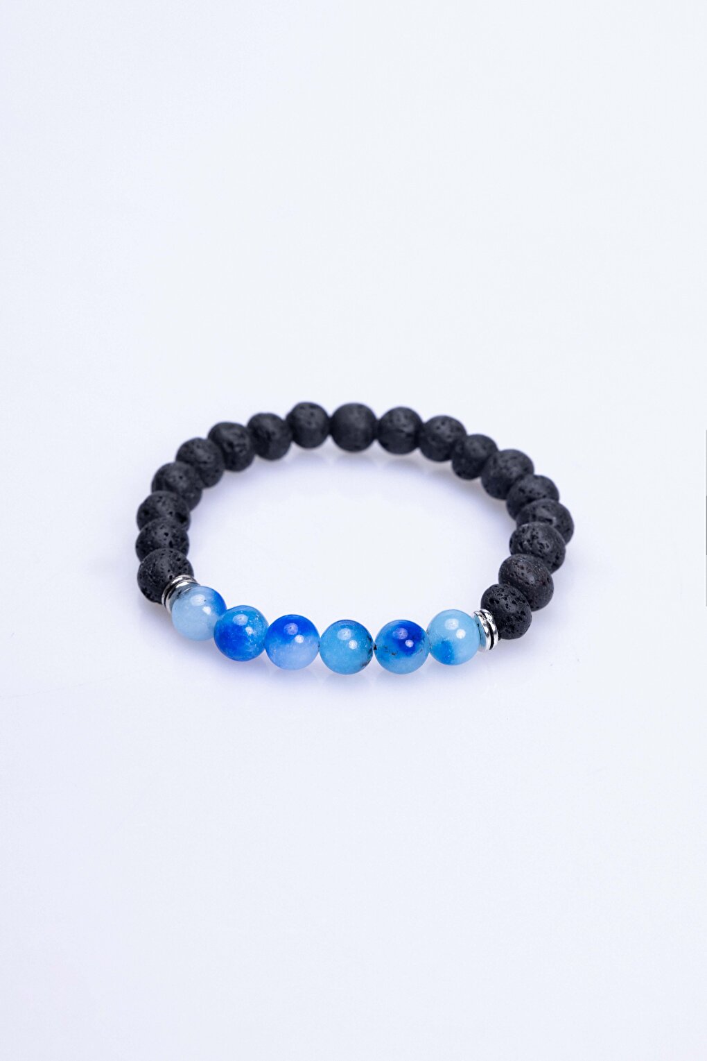 Natural Stone UniSex Bracelet