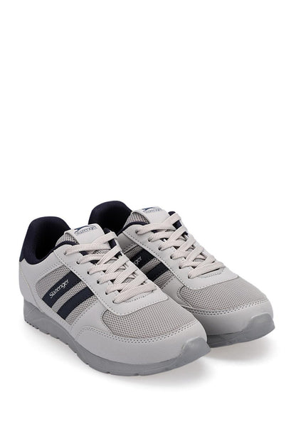 EASTERN I Sneaker Women Shoes Gray