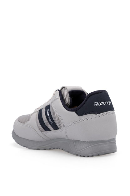 EASTERN I Sneaker Women Shoes Gray